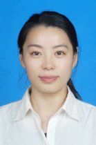 陈杰