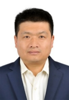 张绍杰