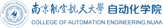 伟德源自英国始于1946